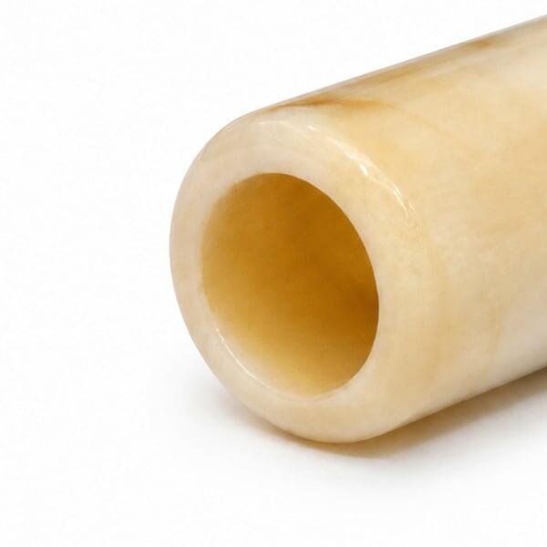 ponteira-xikkye-creme-154970-3