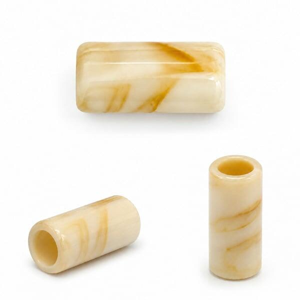 ponteira-xikkye-creme-154970