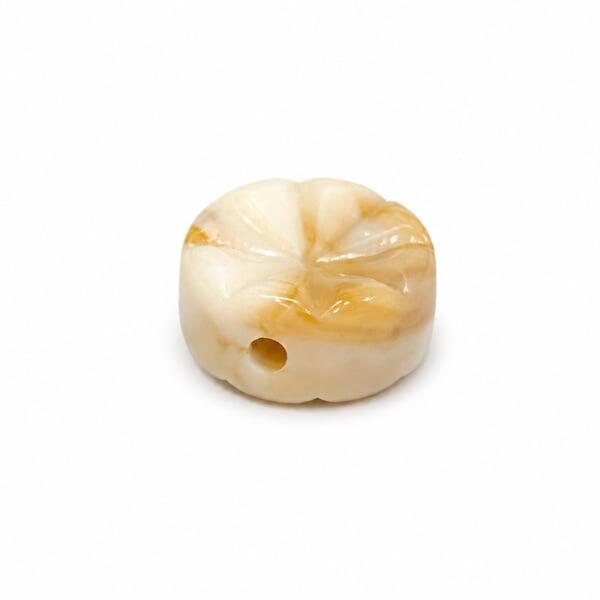 ponteira-xikkye-creme-154971-1