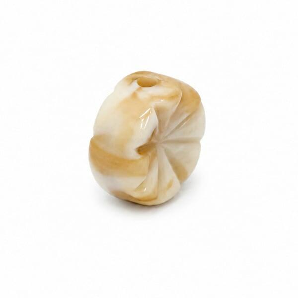 ponteira-xikkye-creme-154971-3