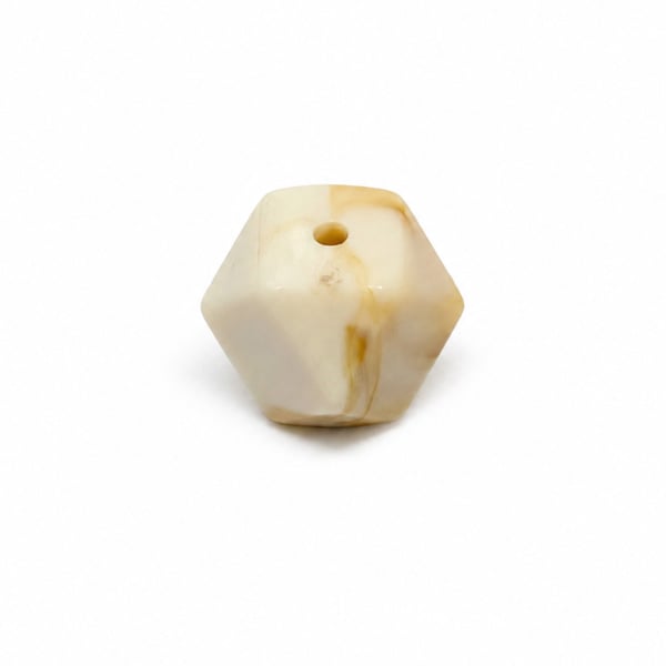 ponteira-xikkye-creme-154972-1