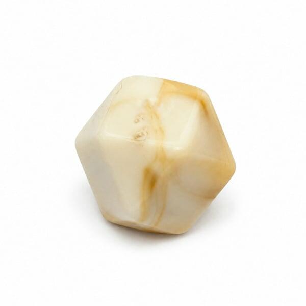 ponteira-xikkye-creme-154972-2