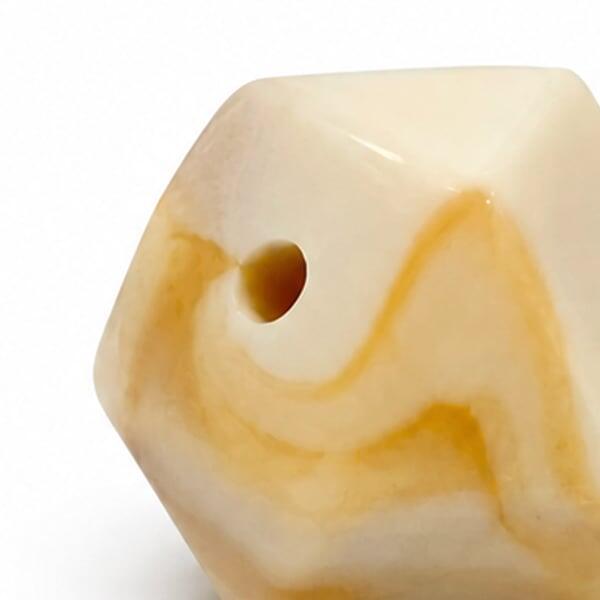 ponteira-xikkye-creme-154972-3