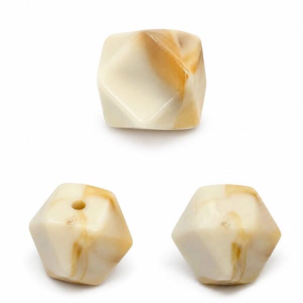 ponteira-xikkye-creme-154972