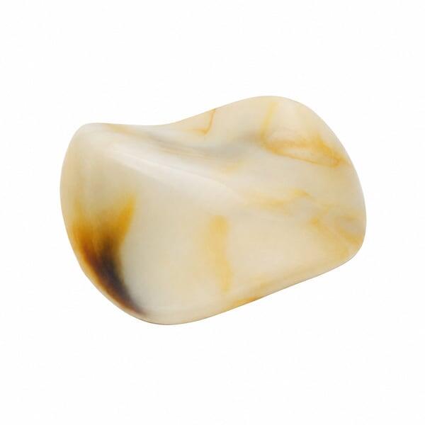 ponteira-xikkye-creme-154973-1
