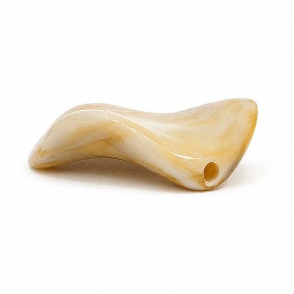 ponteira-xikkye-creme-154973-2