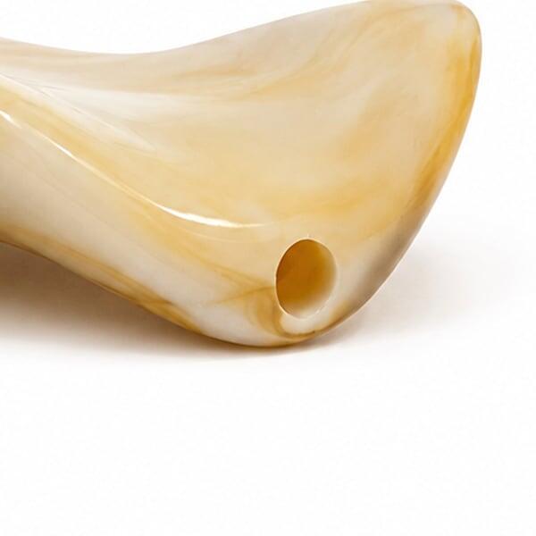ponteira-xikkye-creme-154973-3