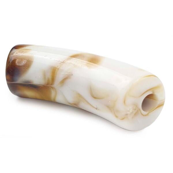 ponteira-xikkye-ro154958-creme-mesclado