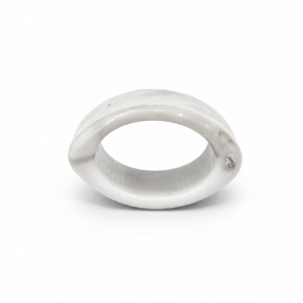 ponteira-xikkye-ro154959-3