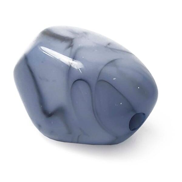 ponteira-xikkye-ro154961-azul