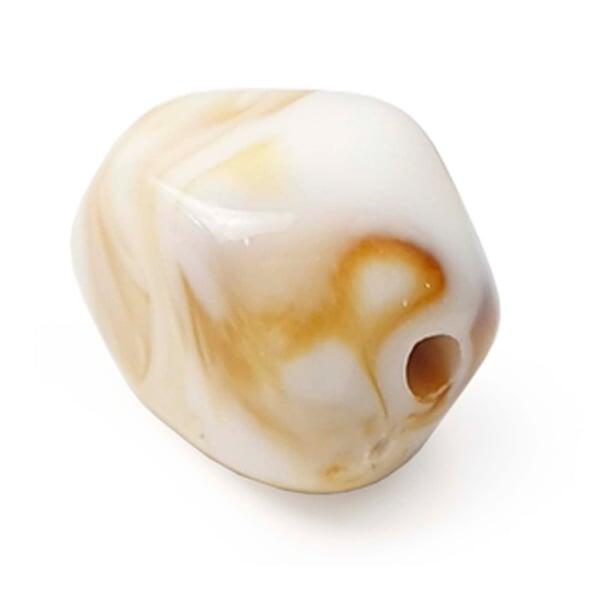 ponteira-xikkye-ro154961-creme-mescla