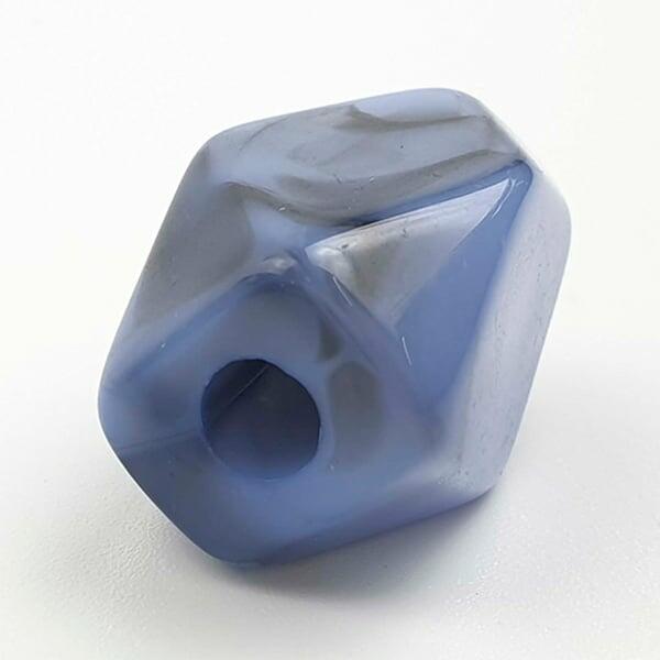 ponteira-xikkye-ro154962-azul