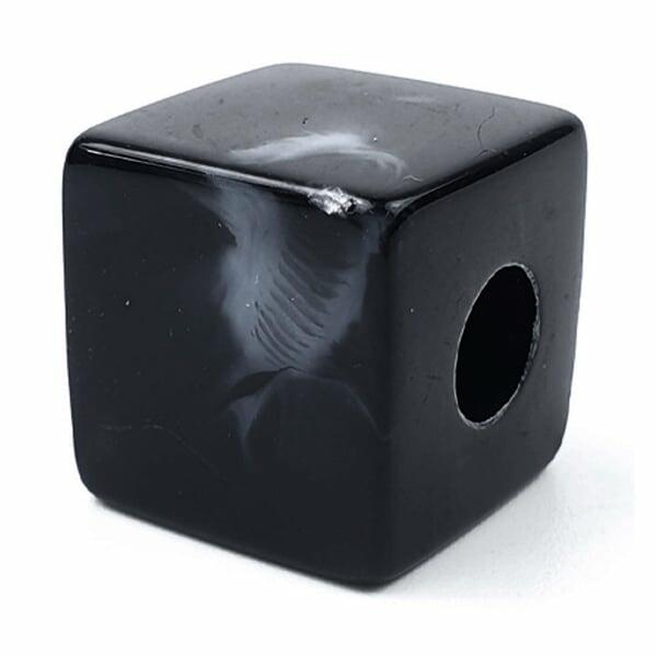 ponteira-xikkye-ro154963-preto
