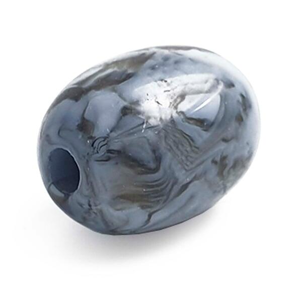 ponteira-xikkye-ro154964-azul