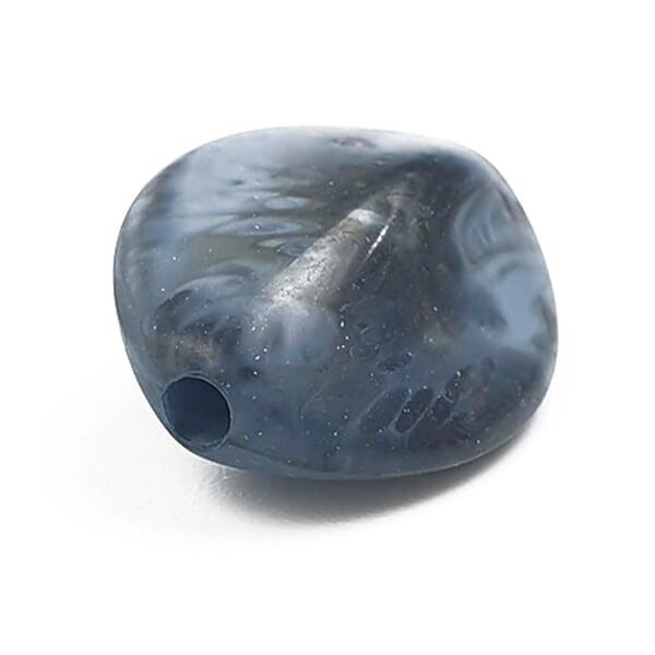 ponteira-xikkye-ro154965-azul