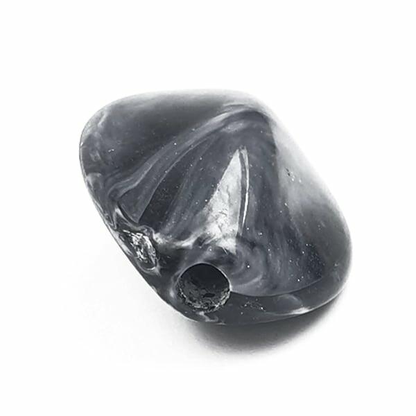 ponteira-xikkye-ro154965-preto
