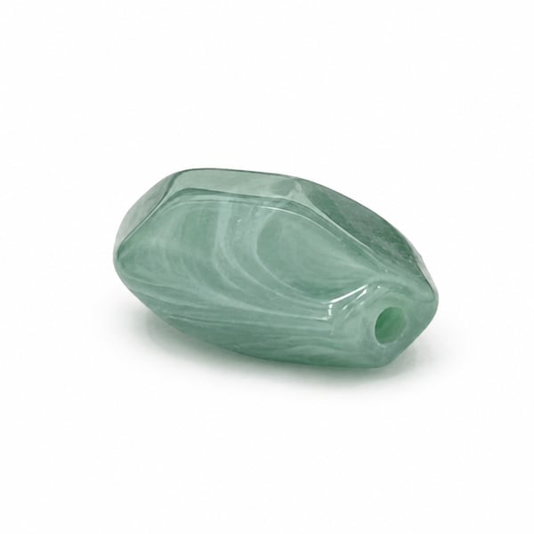 ponteira-xikkye-ro154966-1