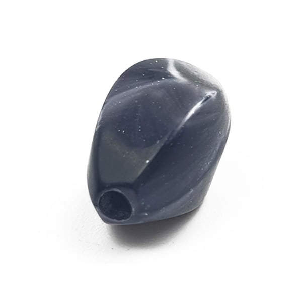 ponteira-xikkye-ro154967-preto