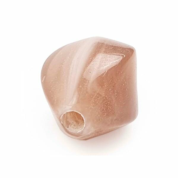 ponteira-xikkye-ro154967-rose