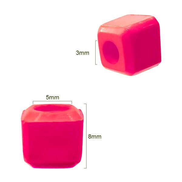 ponteira_5026_rosafluor