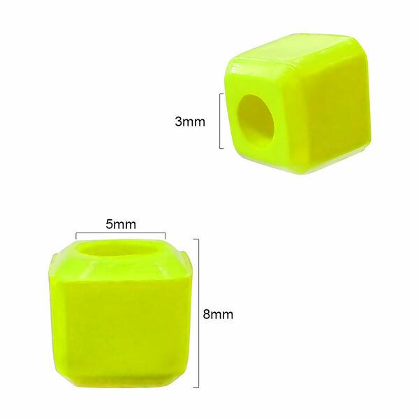 ponteira_5026_verdefluor