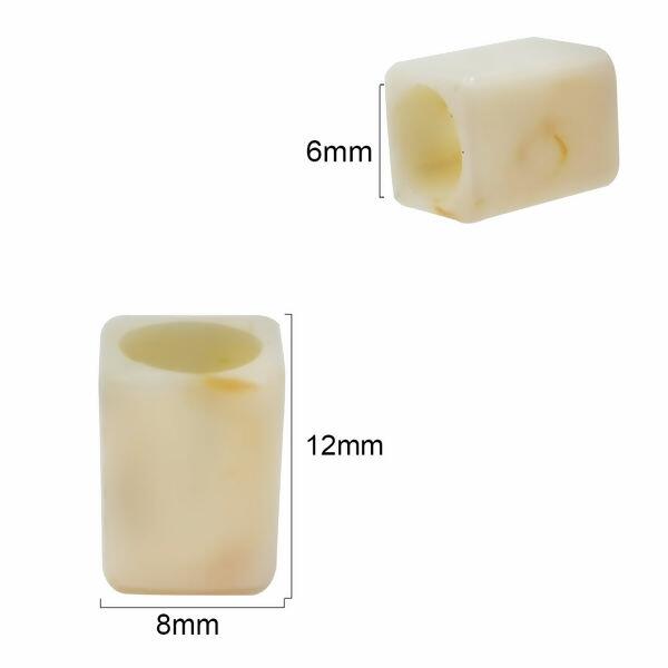 ponteira_7395_crememescla812