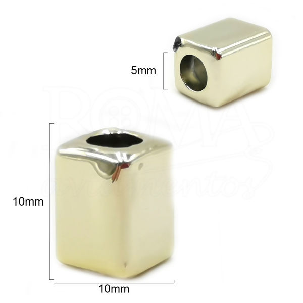 PONTEIRA_QUADRADA_074880