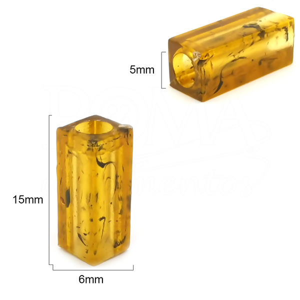 PONTEIRA_TUBO_TARTARUGA755_074878