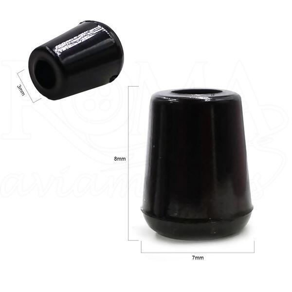 ponteirasisinhobranca044666