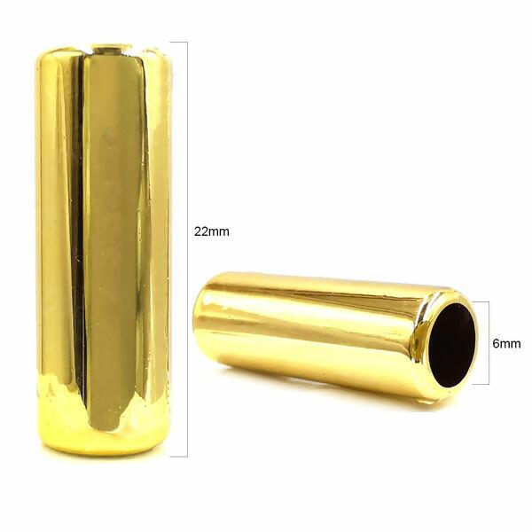 ponteiratubo7516dourado