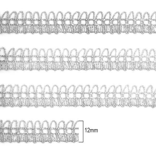 ponto_palito_7030_prata