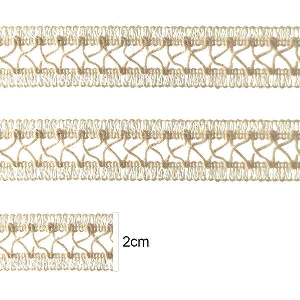 ponto_palito_algodao_pp02xc_062775