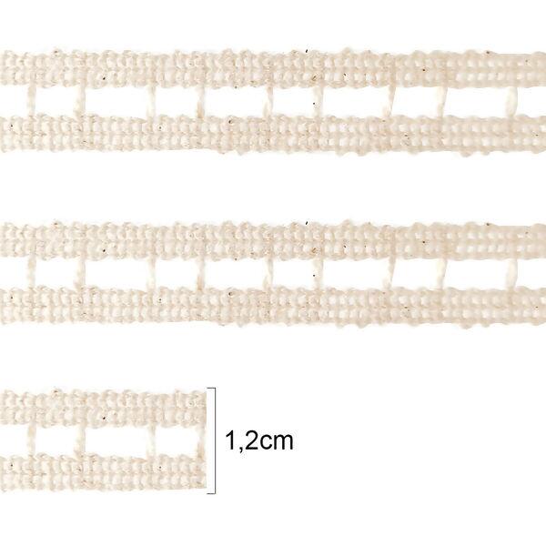 ponto_palito_algodao_ppmini_062778