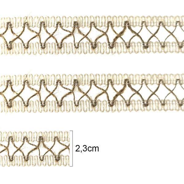 ponto_palito_algodao_ppxj1_062764