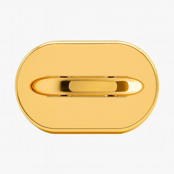 porta-alca-153933--dou