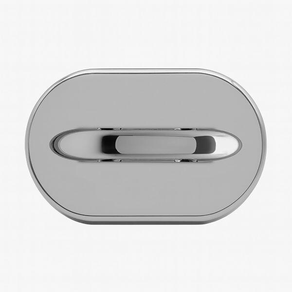 porta-alca-153933-niq