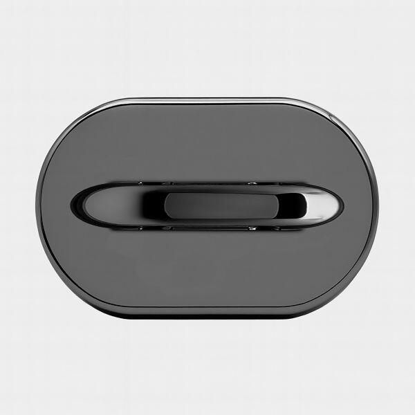 porta-alca-153933-onix