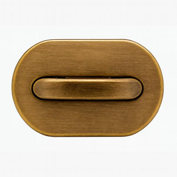 porta-alca-153933-ourov