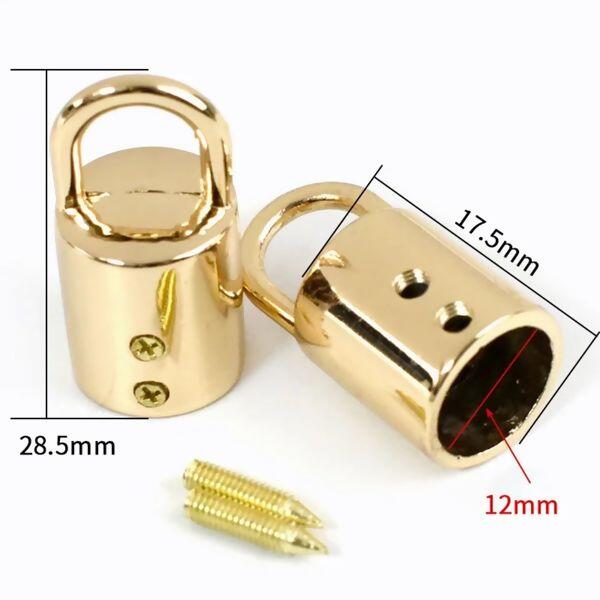 porta-alca-154822-27mm-dou