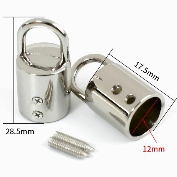 porta-alca-154822-27mm-niq