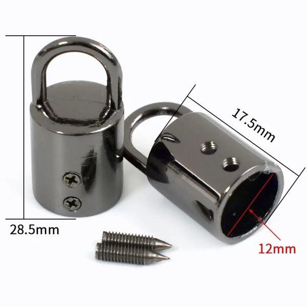 porta-alca-154822-27mm-on