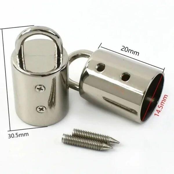 porta-alca-154822-30mm-niq