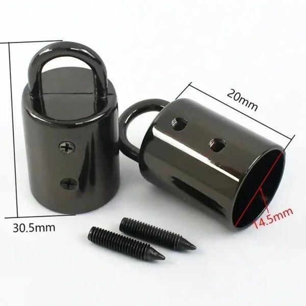 porta-alca-154822-30mm-on