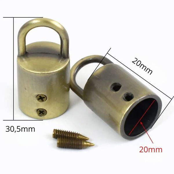 porta-alca-15482230mm-ou