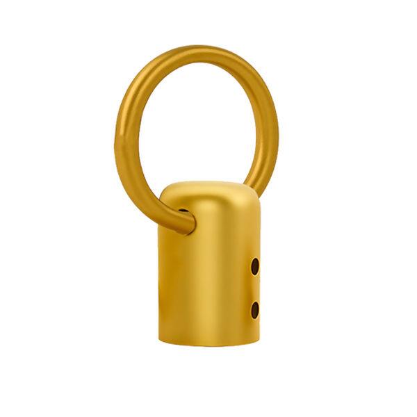 porta-alca-argola-154821-dou