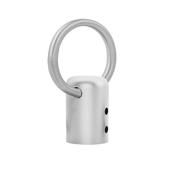 porta-alca-argola-154821-niquel