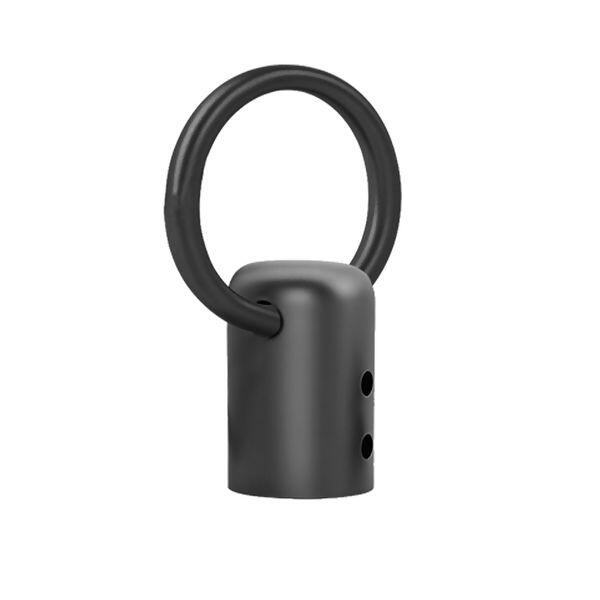 porta-alca-argola-154821-onix