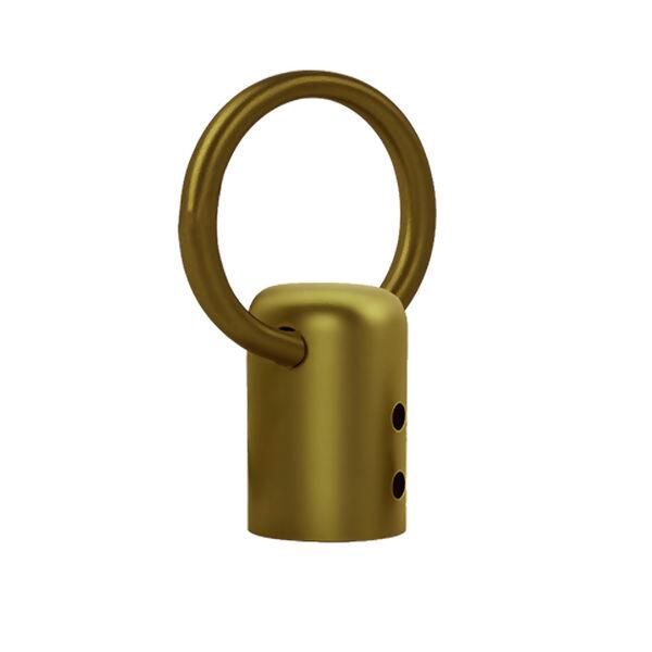 porta-alca-argola-154821-ourov