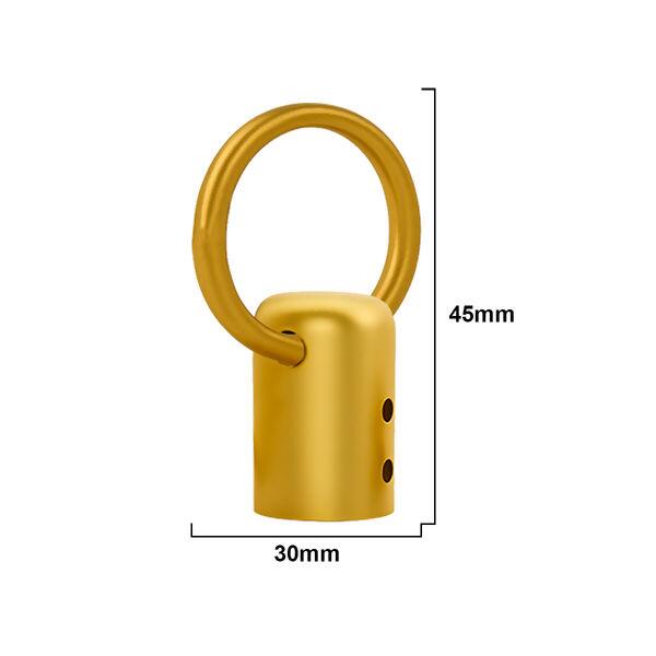 porta-alca-argola-154821-regua