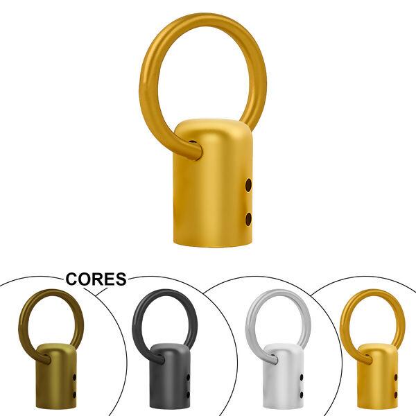 porta-alca-argola-154821